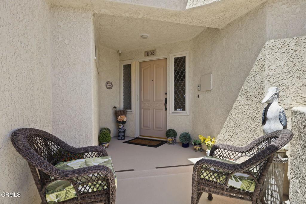 1808 Emerald Isle Way Property Photo 3