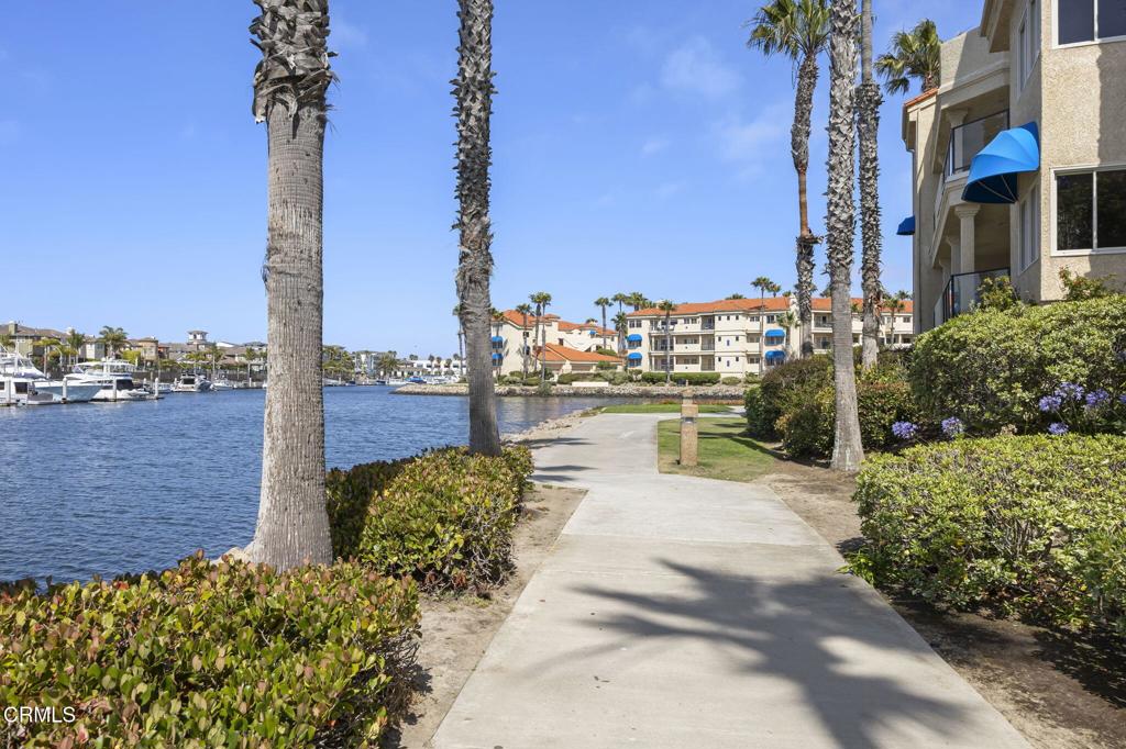 1808 Emerald Isle Way Property Photo 28