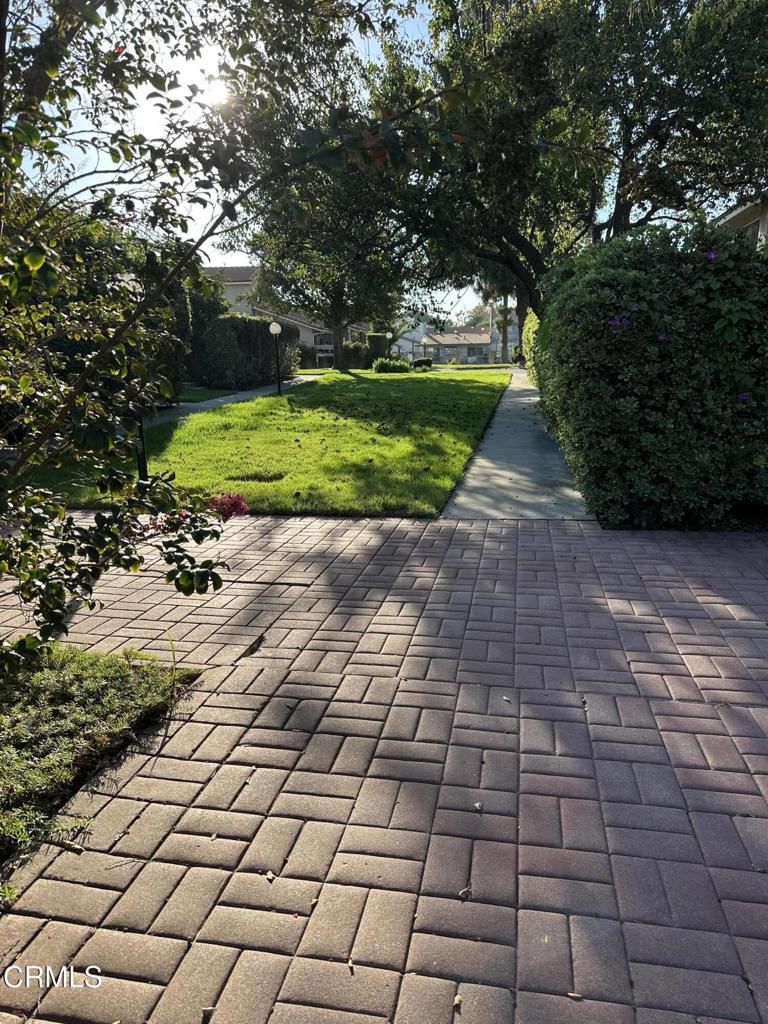 430 Chapala Drive Property Photo 2