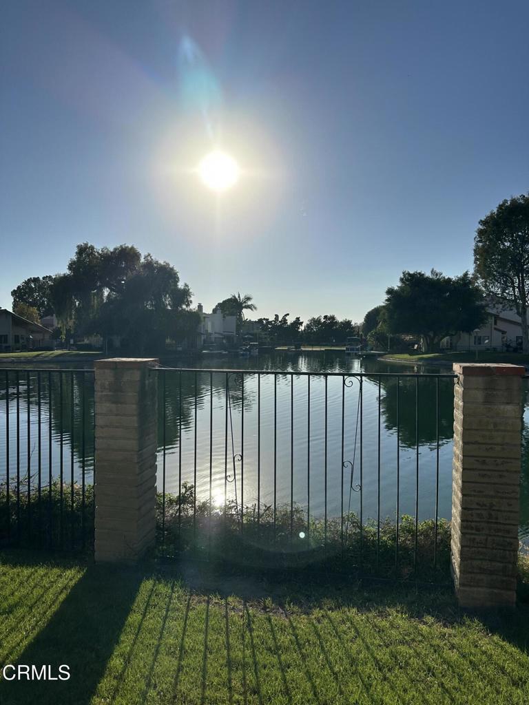 430 Chapala Drive Property Photo 3