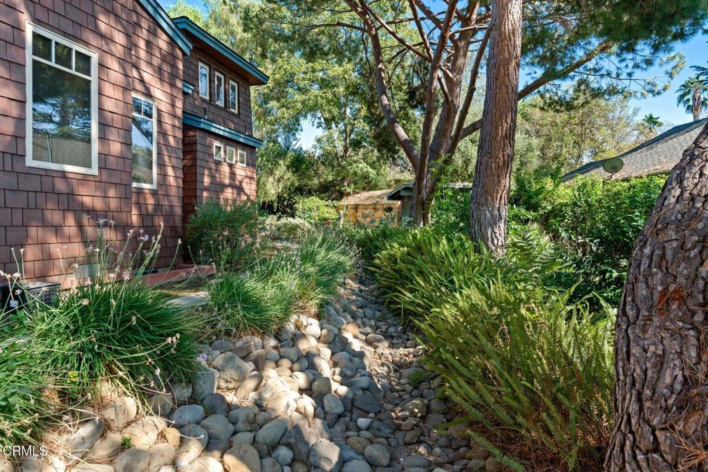 402 S Montgomery Street Property Photo 8