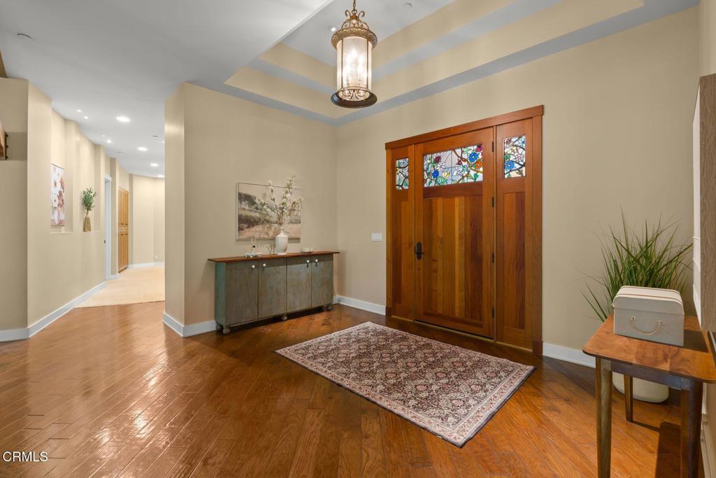 402 S Montgomery Street Property Photo 9