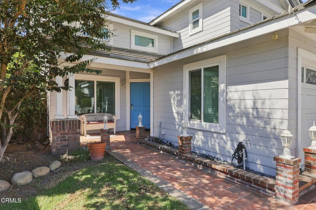 1253 Phelps Avenue Property Photo 1