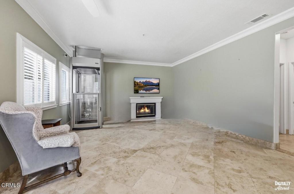 1253 Phelps Avenue Property Photo 11