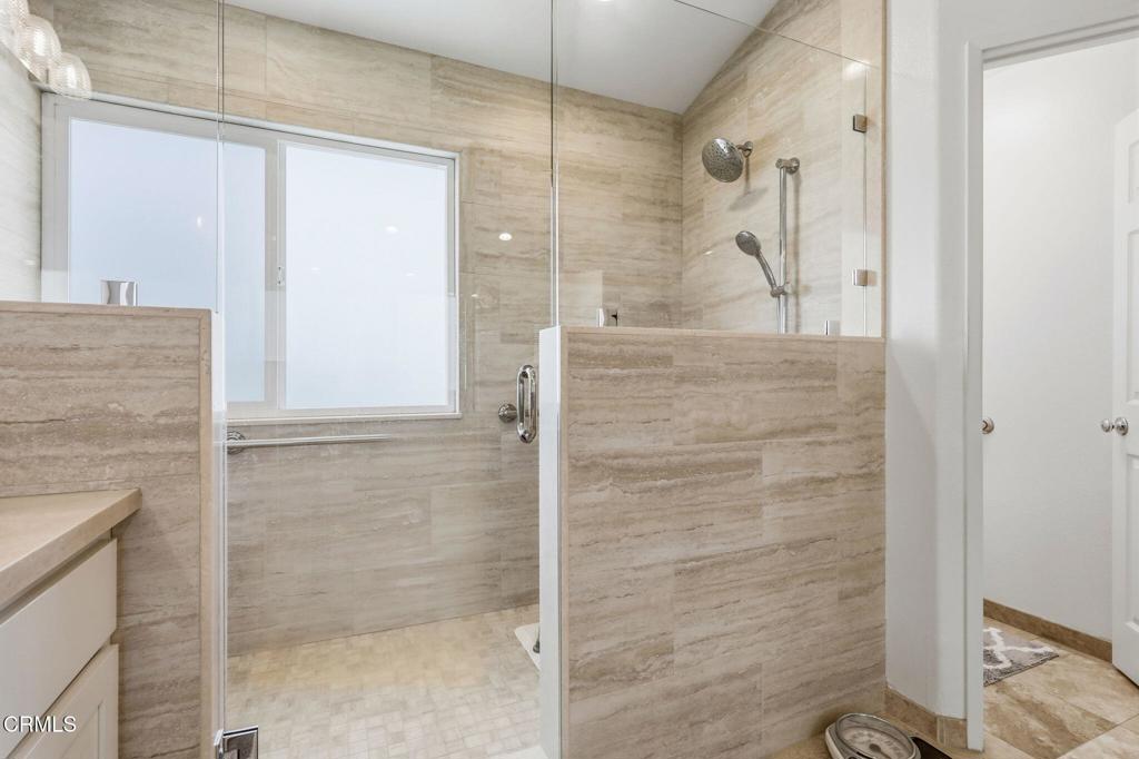 1253 Phelps Avenue Property Photo 12