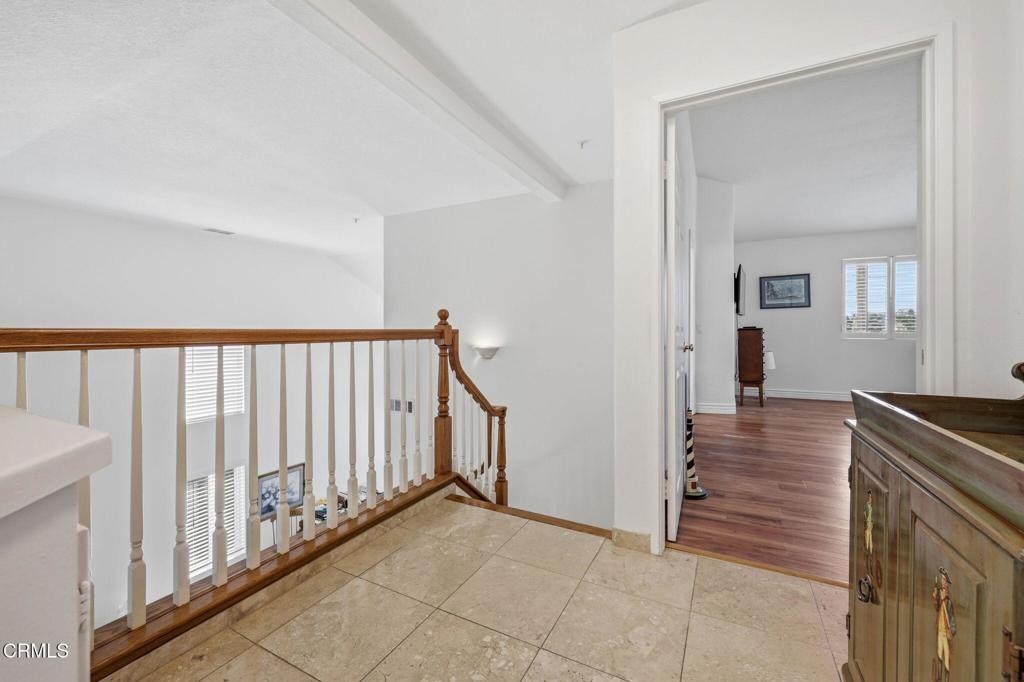 1253 Phelps Avenue Property Photo 15