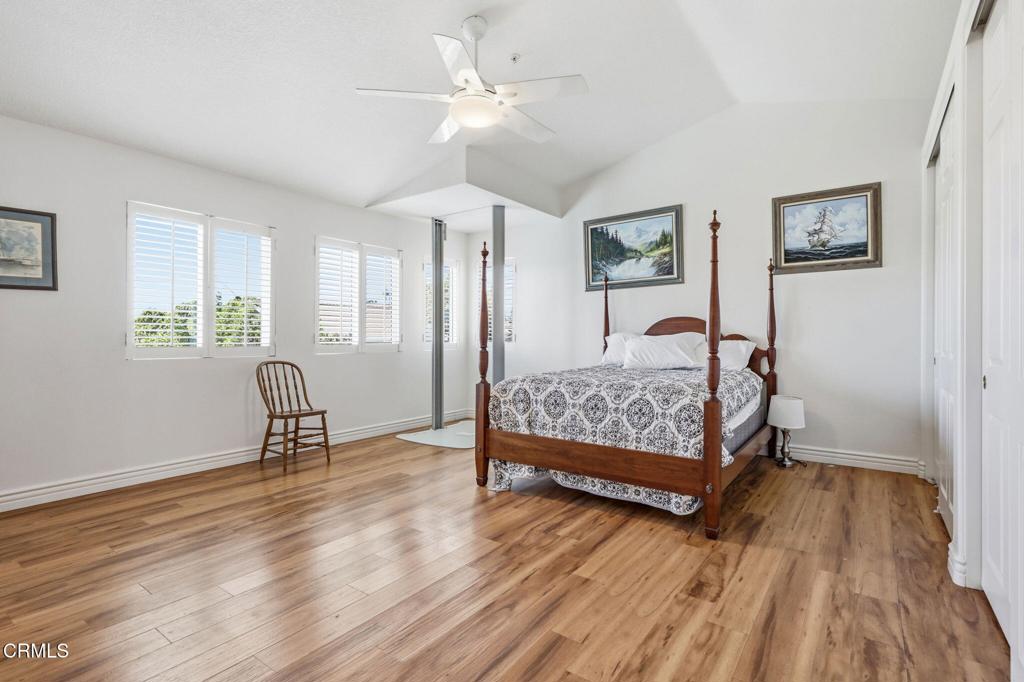 1253 Phelps Avenue Property Photo 16