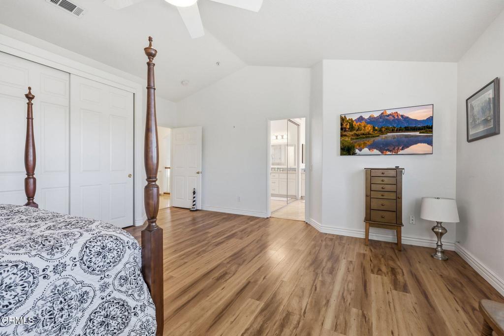 1253 Phelps Avenue Property Photo 17