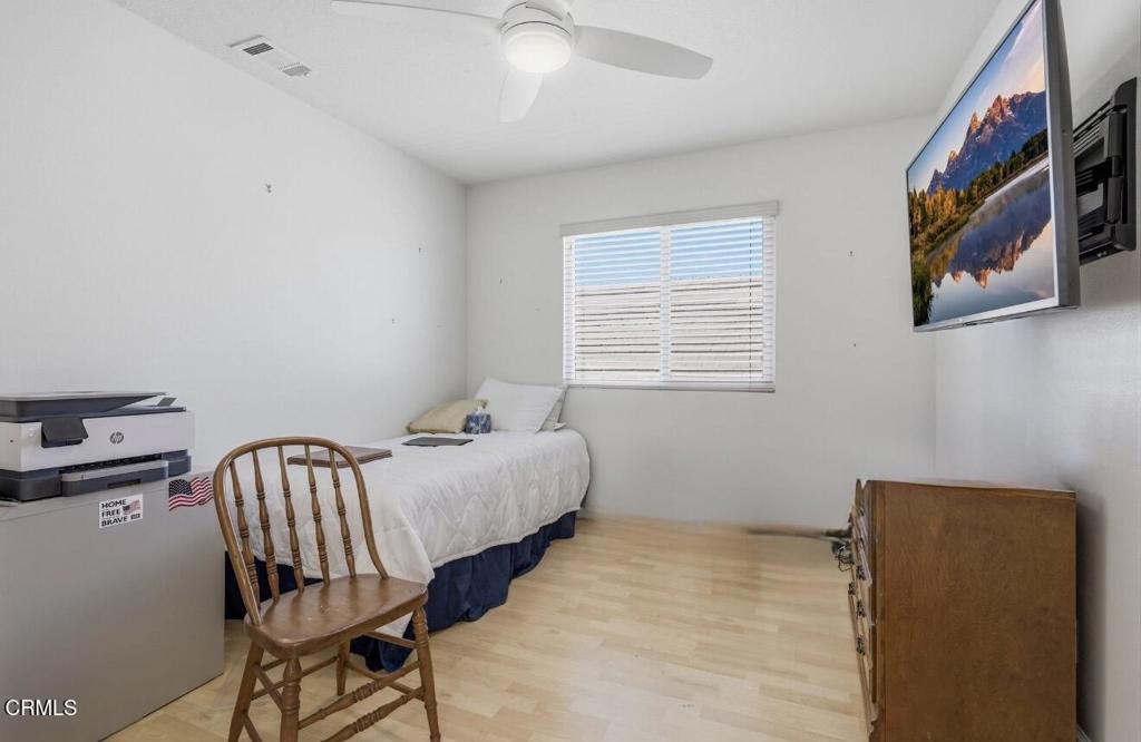 1253 Phelps Avenue Property Photo 21