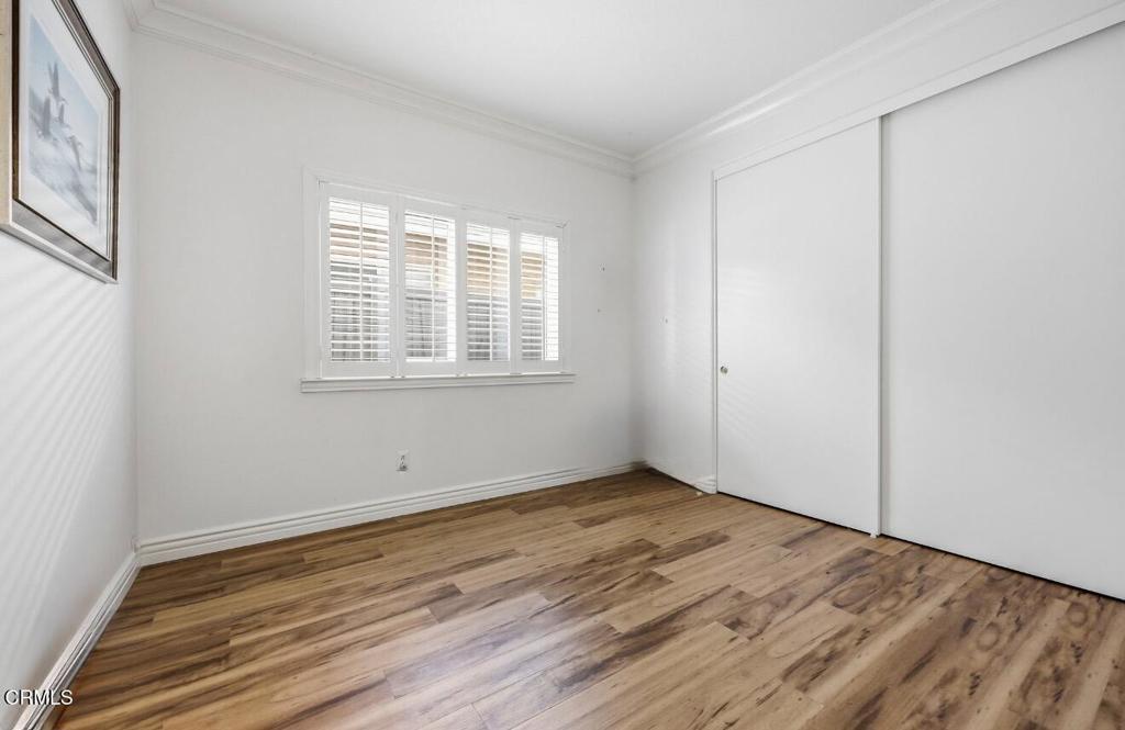 1253 Phelps Avenue Property Photo 22