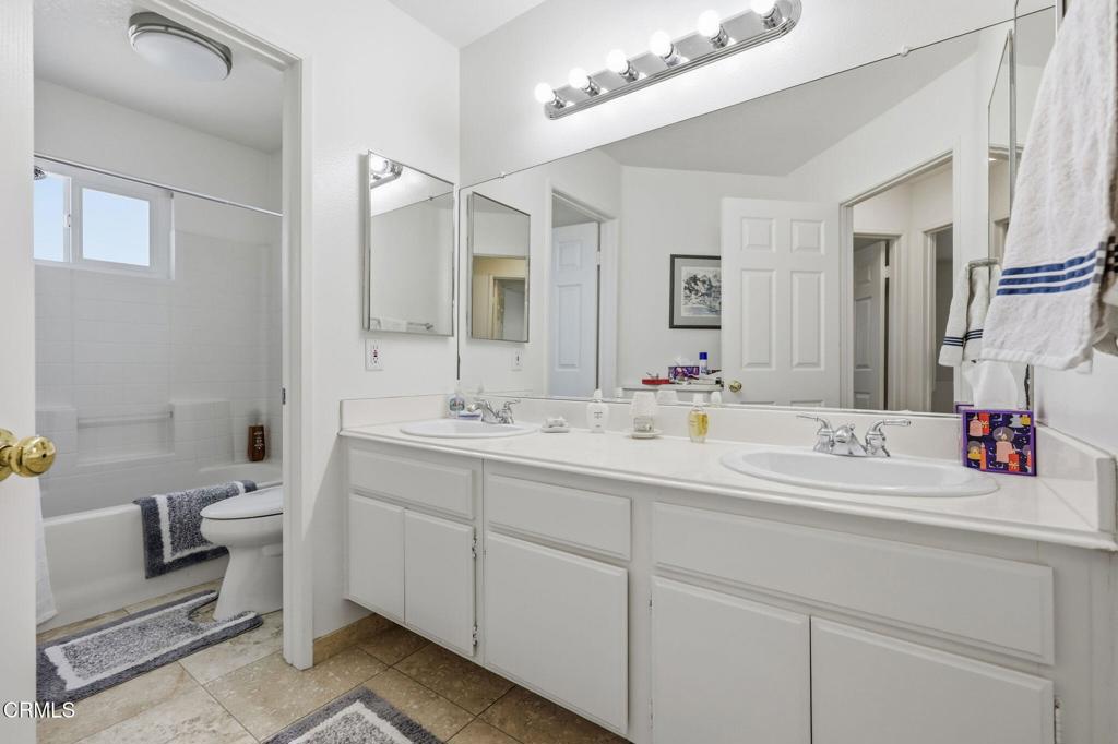 1253 Phelps Avenue Property Photo 23
