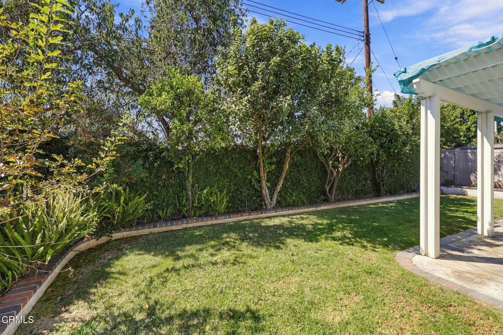 1253 Phelps Avenue Property Photo 27