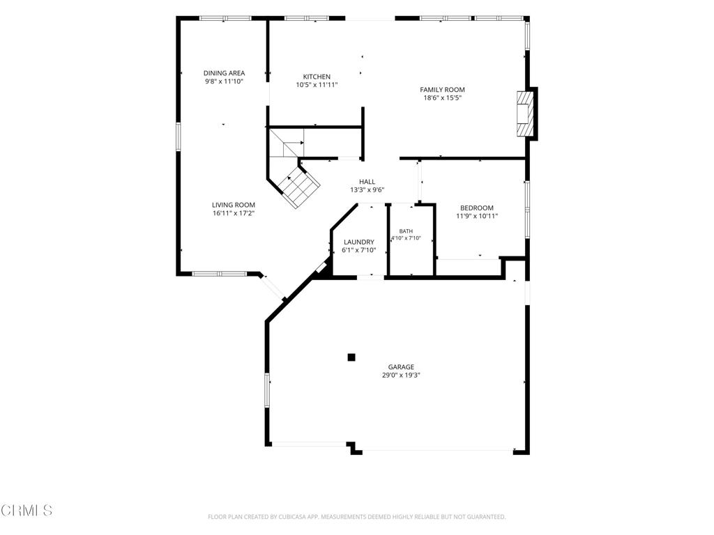 1253 Phelps Avenue Property Photo 34