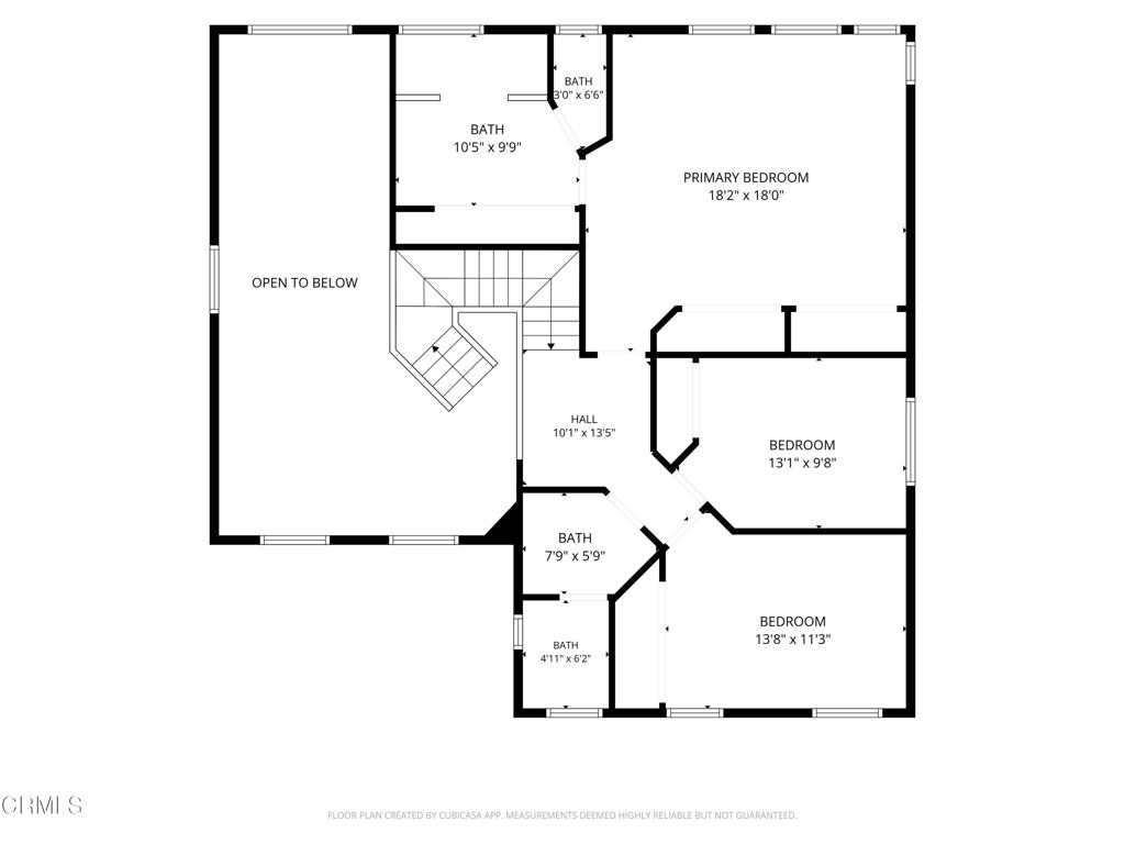 1253 Phelps Avenue Property Photo 35