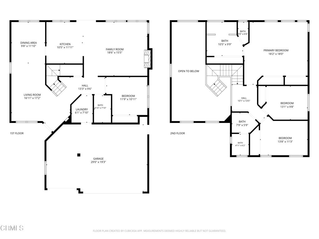 1253 Phelps Avenue Property Photo 36