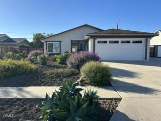6602 Swan Street Property Photo 1