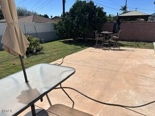 6602 Swan Street Property Photo 2