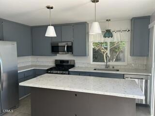 6602 Swan Street Property Photo 3