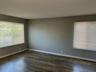6602 Swan Street Property Photo 4