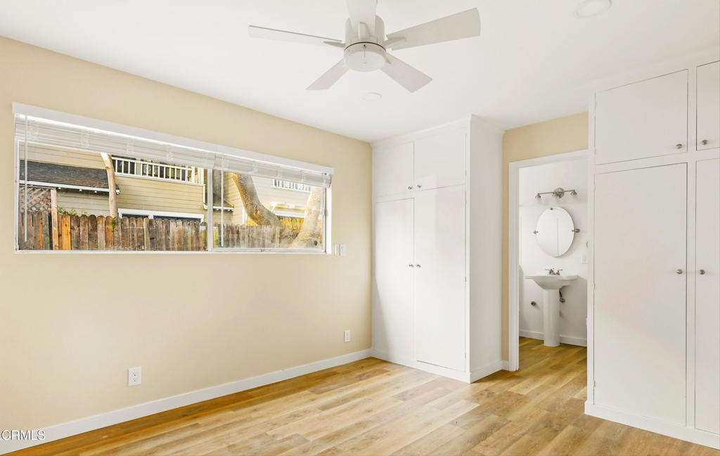 130 W Padre Street Property Photo 4