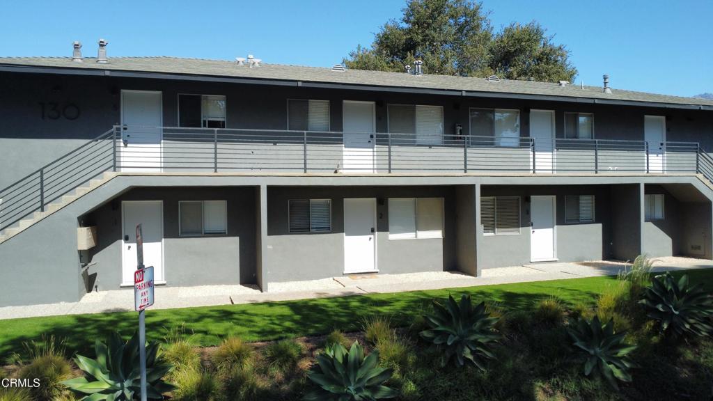 130 W Padre Street Property Photo 5