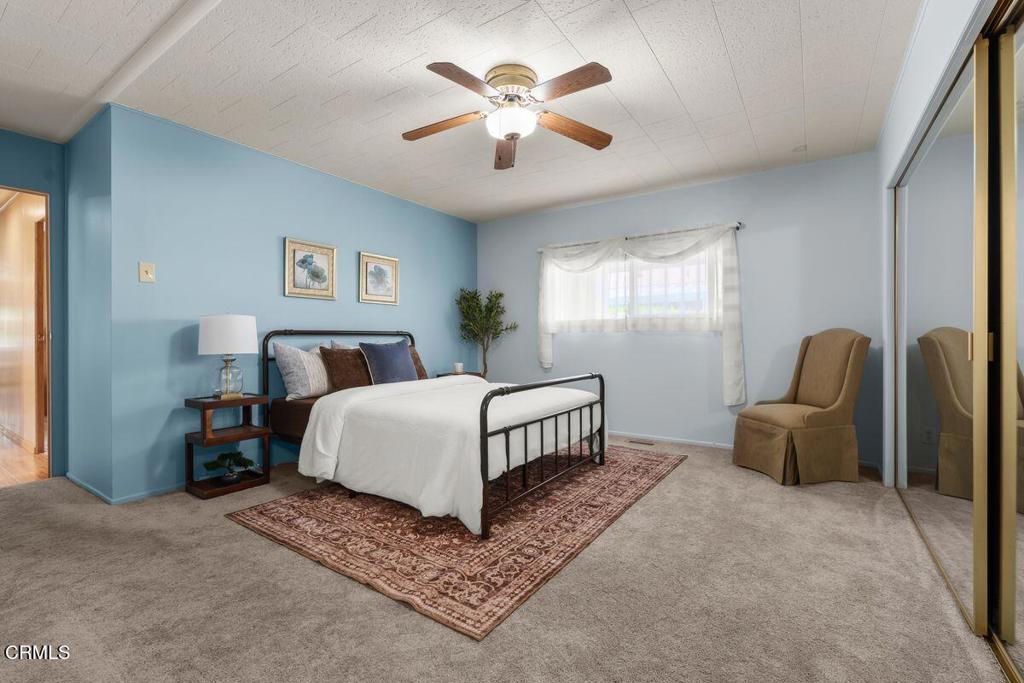 1202 Loma Drive 107 Property Photo 13
