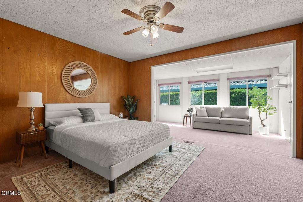 1202 Loma Drive 107 Property Photo 16