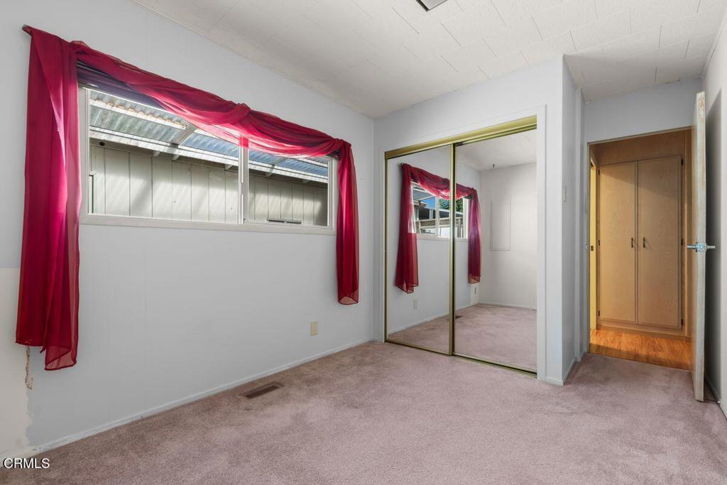 1202 Loma Drive 107 Property Photo 20