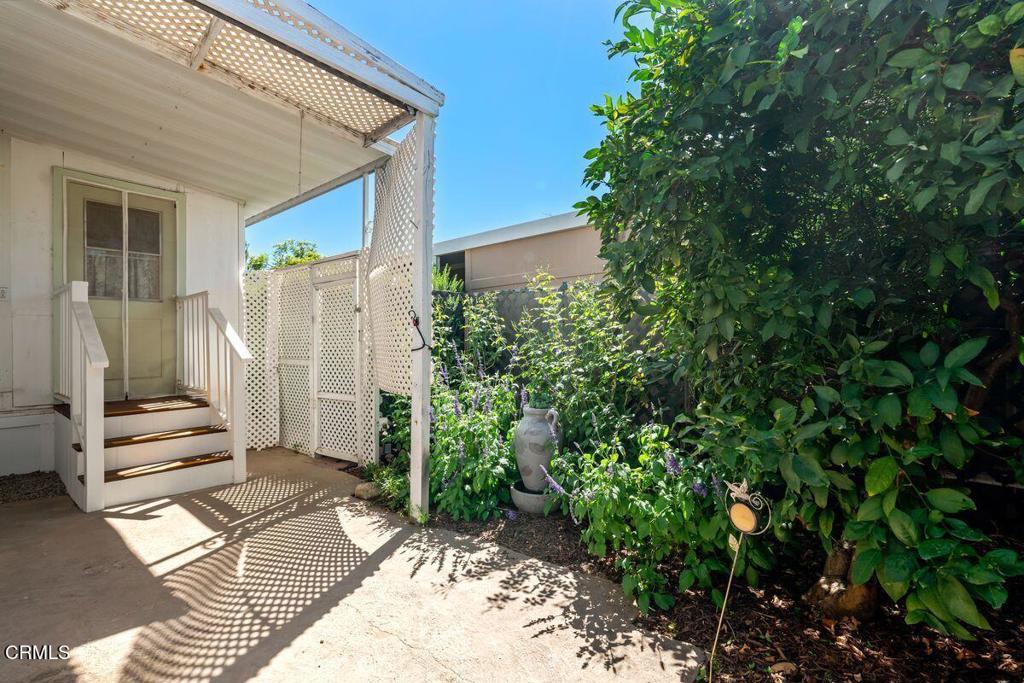 1202 Loma Drive 107 Property Photo 24