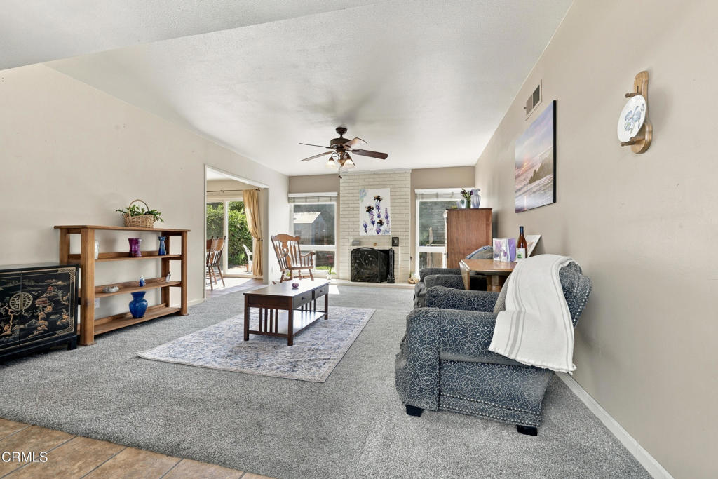 5404 Lafayette Street Property Photo 2