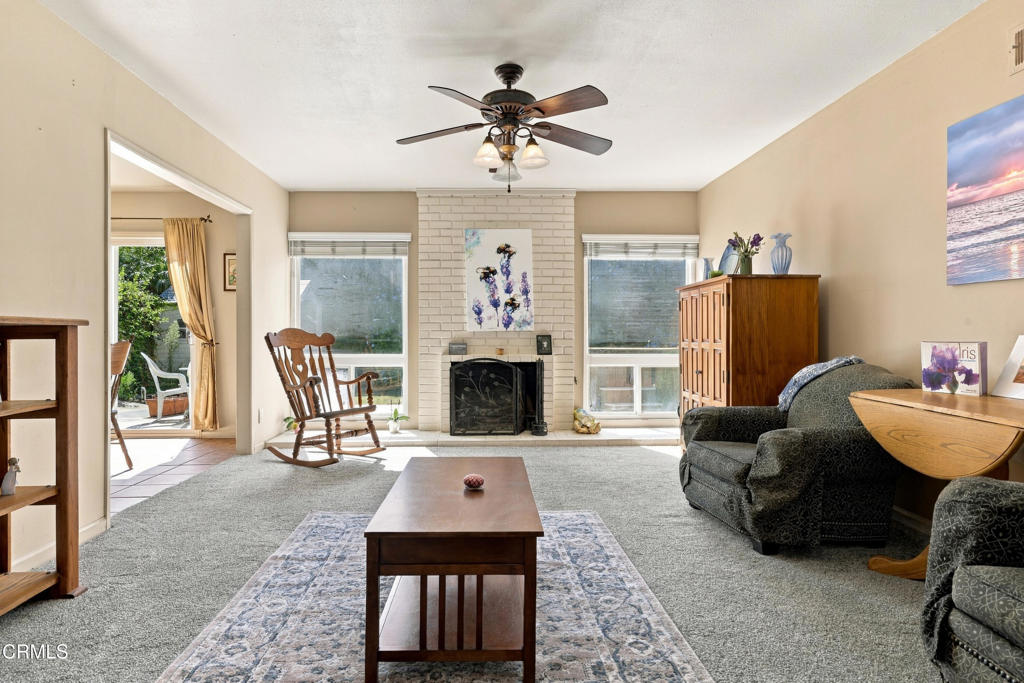 5404 Lafayette Street Property Photo 3