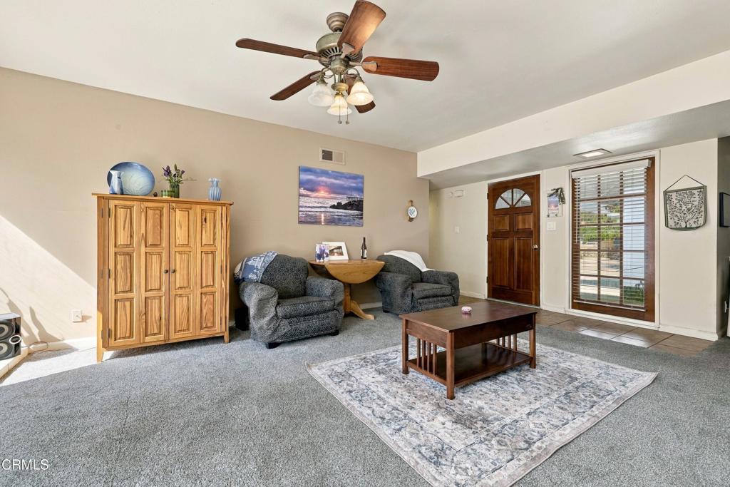 5404 Lafayette Street Property Photo 4