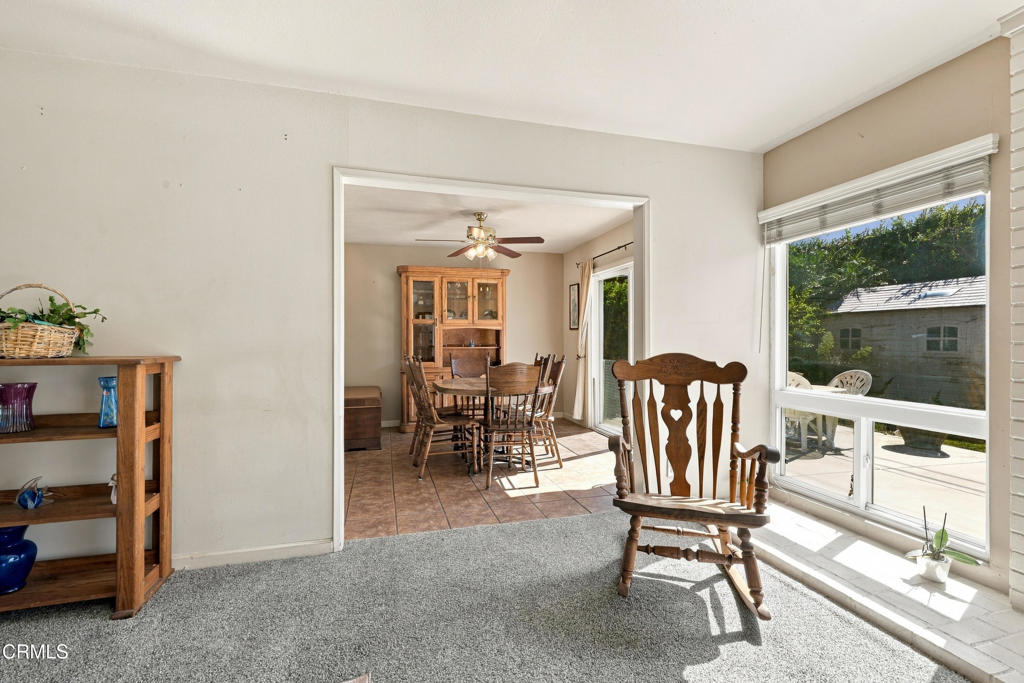 5404 Lafayette Street Property Photo 5