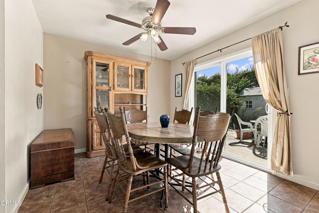 5404 Lafayette Street Property Photo 6
