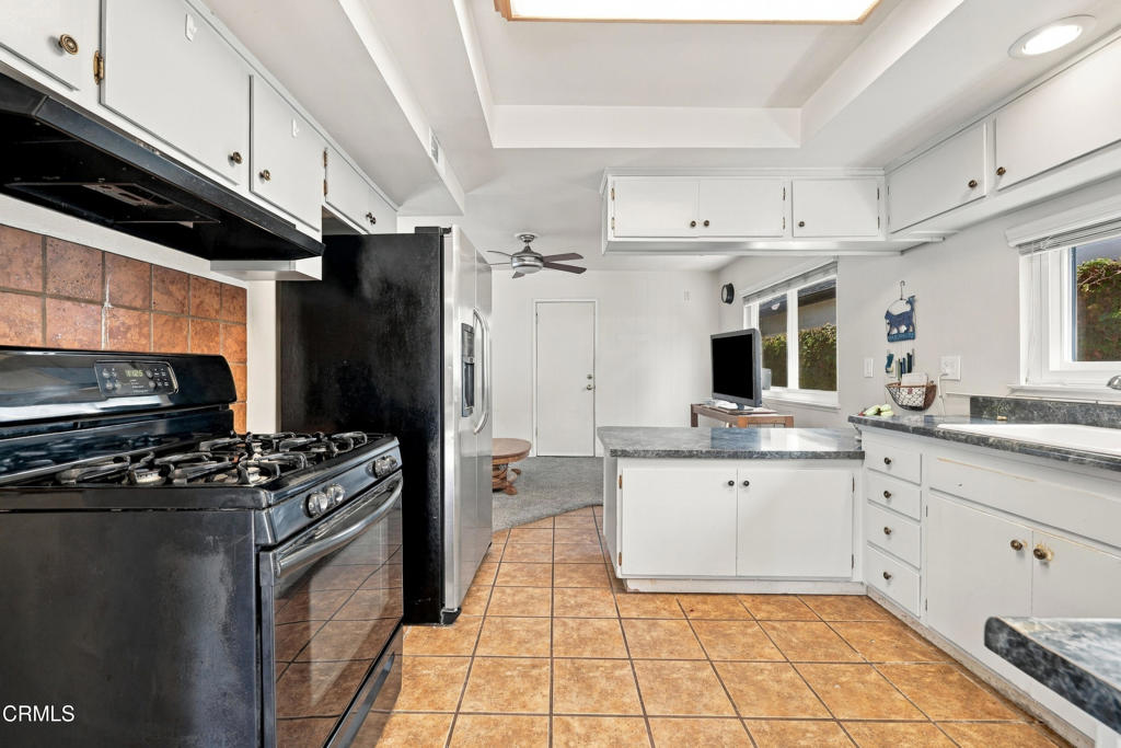 5404 Lafayette Street Property Photo 7
