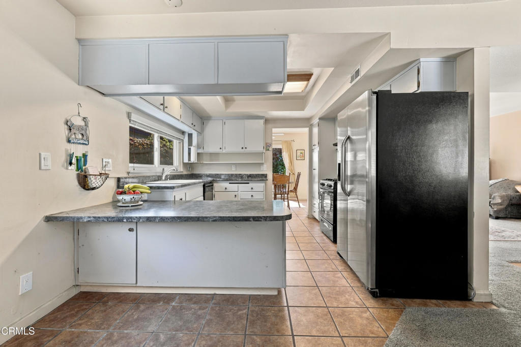 5404 Lafayette Street Property Photo 9