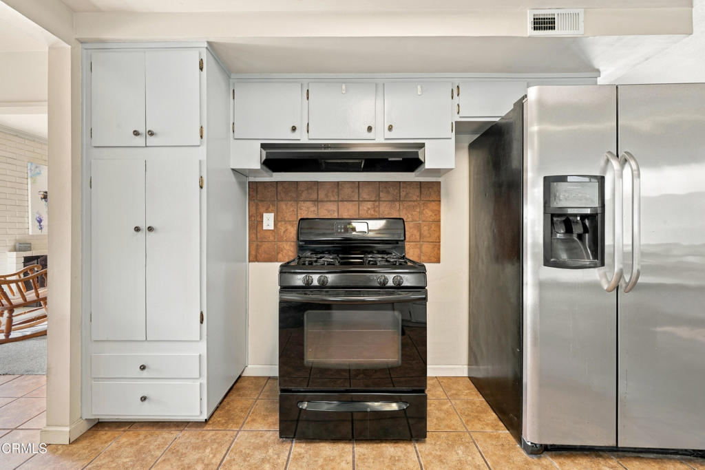 5404 Lafayette Street Property Photo 11