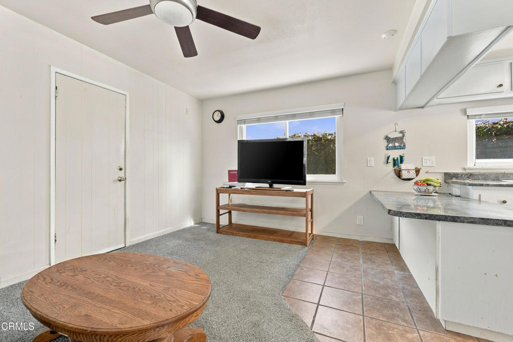 5404 Lafayette Street Property Photo 12