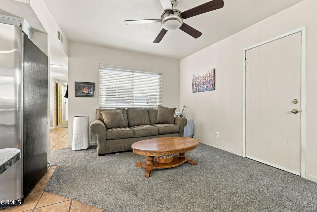 5404 Lafayette Street Property Photo 13