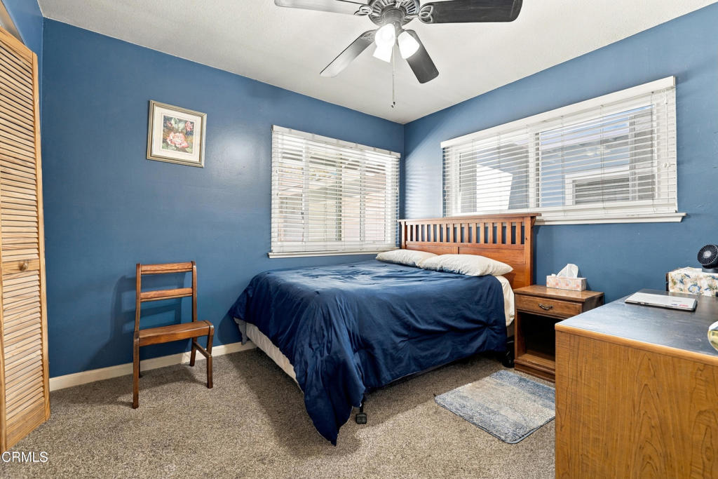 5404 Lafayette Street Property Photo 14