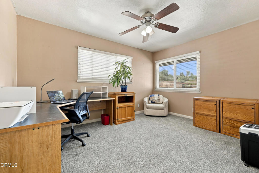 5404 Lafayette Street Property Photo 15