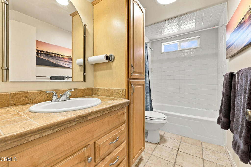 5404 Lafayette Street Property Photo 16