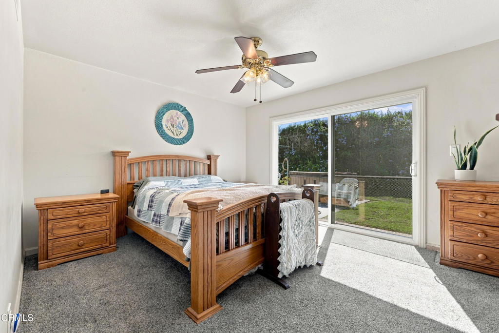 5404 Lafayette Street Property Photo 17