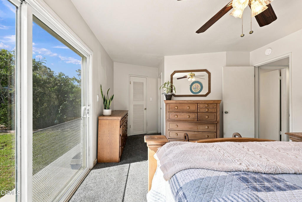 5404 Lafayette Street Property Photo 18