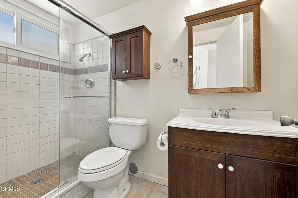 5404 Lafayette Street Property Photo 19