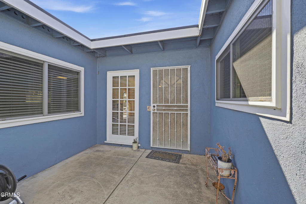 5404 Lafayette Street Property Photo 24