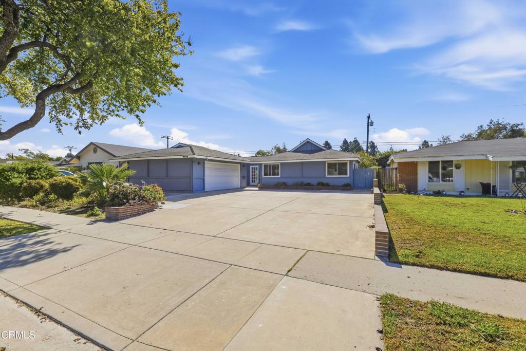 5404 Lafayette Street Property Photo 25