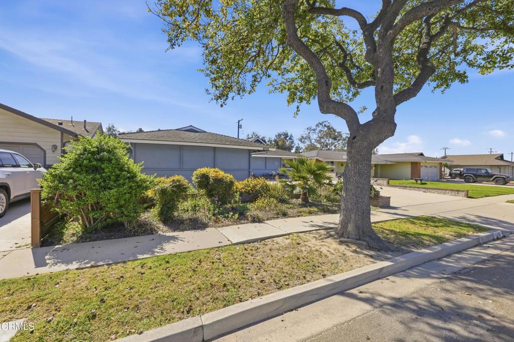 5404 Lafayette Street Property Photo 26