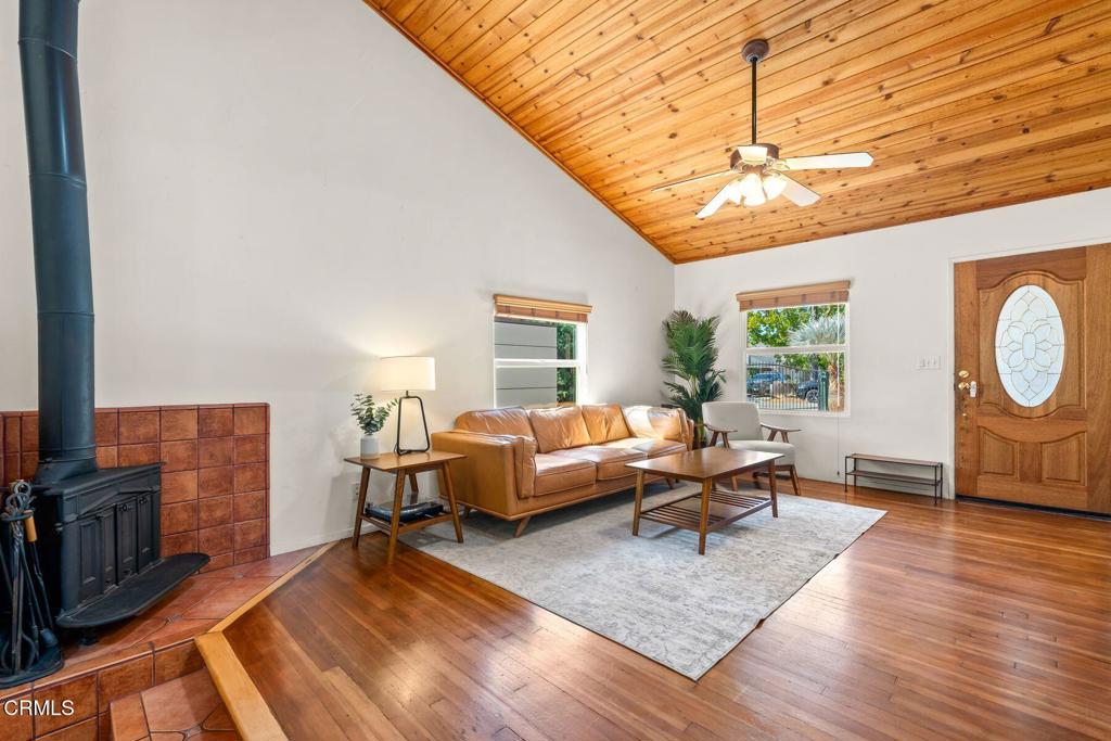 242 Prospect Street Property Photo 3