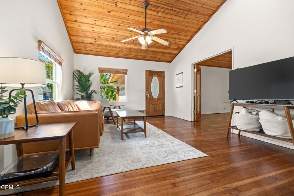 242 Prospect Street Property Photo 4